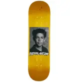 Fucking Awesome Fucking Awesome Gonz Photo Deck
