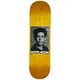 Fucking Awesome Gonz Photo Deck