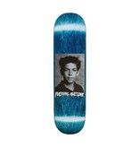 Fucking Awesome Fucking Awesome Gonz Photo Deck