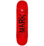 Fucking Awesome Fucking Awesome Gonz Photo Deck