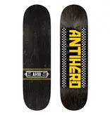 Anti Hero Antihero Taxi Deck