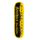 Anti Hero Antihero Cardiel Pigeon Deck 8.38