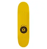 Anti Hero Antihero Cardiel Pigeon Deck 8.38