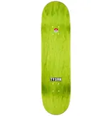 Baker Baker Tyson Peterson Watercolor Deck - 8.5
