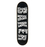 Baker Baker Get Lost Deck