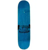 Doom Sayers Doom Sayers Corpo Guy Deck