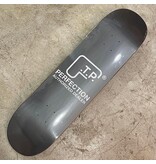 FTP FTP Perfection Deck 8.38