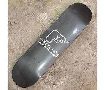 FTP Perfection Deck 8.38