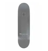 FTP FTP Perfection Deck 8.38