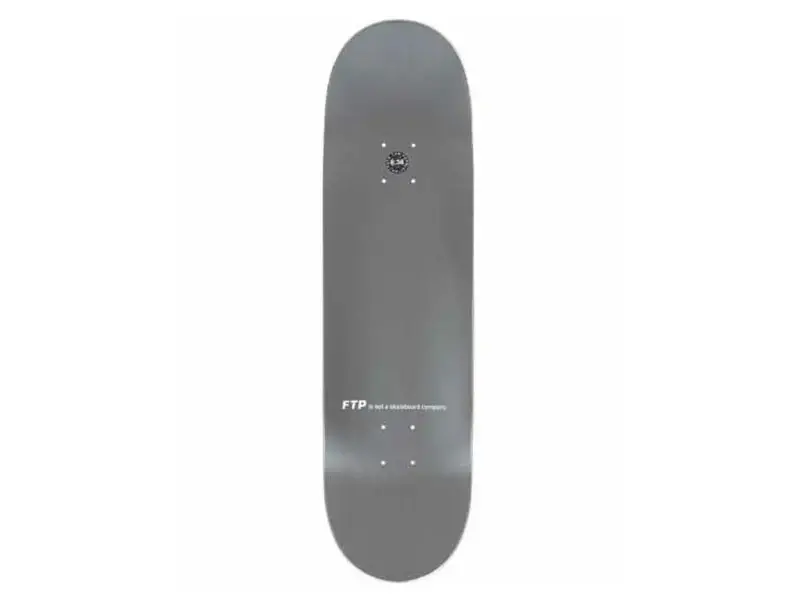 FTP FTP Perfection Deck 8.38