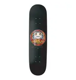 Thank You Skateboards Thank You Hamaguchi Deck 8.25