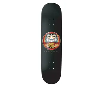 Thank You Hamaguchi Deck 8.25