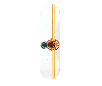 Deathwish JD Strictly Deck 8.125