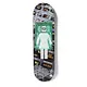 Girl Pacheco TP404 Deck 8.5