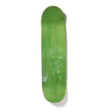 Girl Girl Pacheco TP404 Deck 8.5