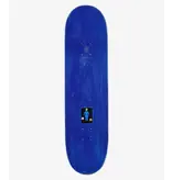 Girl Girl Carroll Pac-Man Deck 8.375