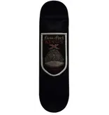 Passport Pass Port Patch Series Deck 8.25