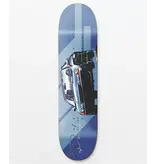 Primitive Primitive Sky Deck 8.125