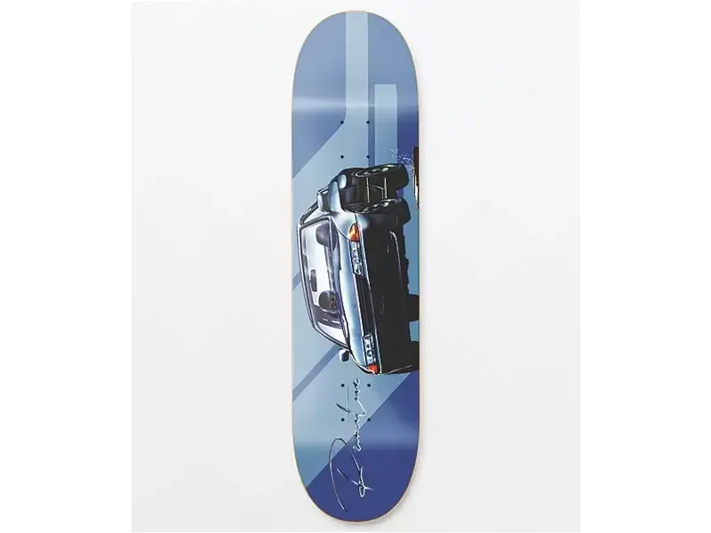 Primitive Primitive Sky Deck 8.125