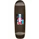 Polar Herrington Bunny Surf Jr Shape Deck - 8.75