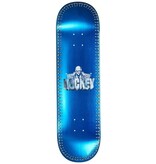 HOCKEY Hockey To Go Deck - 8.38