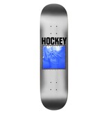 HOCKEY Hockey God of Stuffer 3 Deck -