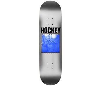 Hockey God of Stuffer 3 Deck -