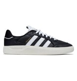 Adidas Adidas Tyshawn Low Black/White Shoes -