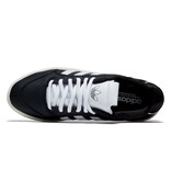 Adidas Adidas Tyshawn Low Black/White Shoes -