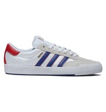 Adidas Adidas Nora White/Roy Shoes -