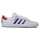 Adidas Nora White/Roy Shoes -