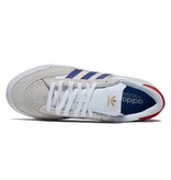Adidas Adidas Nora White/Roy Shoes -