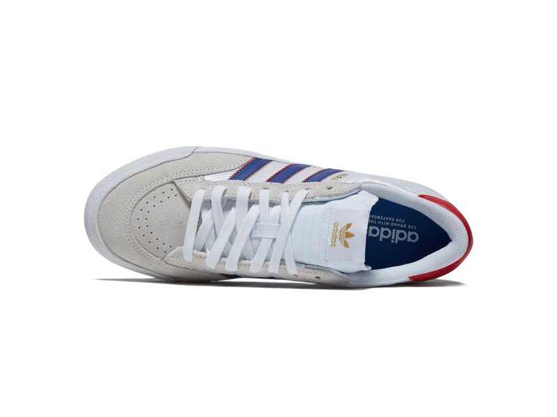 Adidas Adidas Nora White/Roy Shoes -