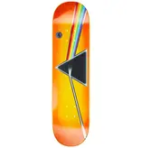 Habitat Habitat x Pink Floyd Darkside Deck -