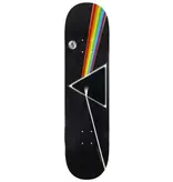 Habitat Habitat x Pink Floyd Darkside Deck -