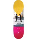 Habitat Habitat x Pink Floyd Wish You Were Here Deck - 8.375