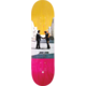 Habitat x Pink Floyd Wish You Were Here Deck - 8.375