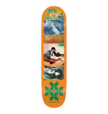 Alien Workshop Alien Workshop Photosynthesis Deck -