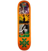 Alien Workshop Alien Workshop Photosynthesis Deck -