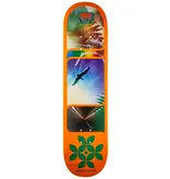 Alien Workshop Alien Workshop Photosynthesis Deck -