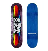 Alien Workshop Alien Workshop Spectrum Deck - 7.875