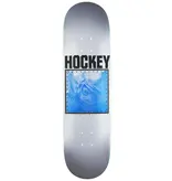 HOCKEY Hockey Stain God of Suffer 3 Deck - 8.25