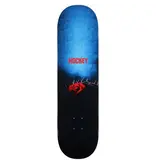 HOCKEY Hockey Rodrigues Methoxy Deck - 8.38