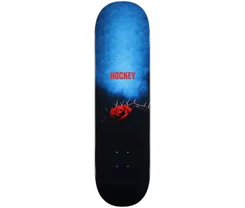 Hockey Rodrigues Methoxy Deck - 8.38