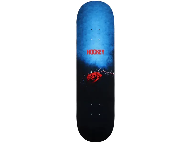 HOCKEY Hockey Rodrigues Methoxy Deck - 8.38