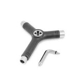 keen Keen Y-Tool