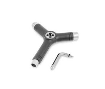 Keen Y-Tool
