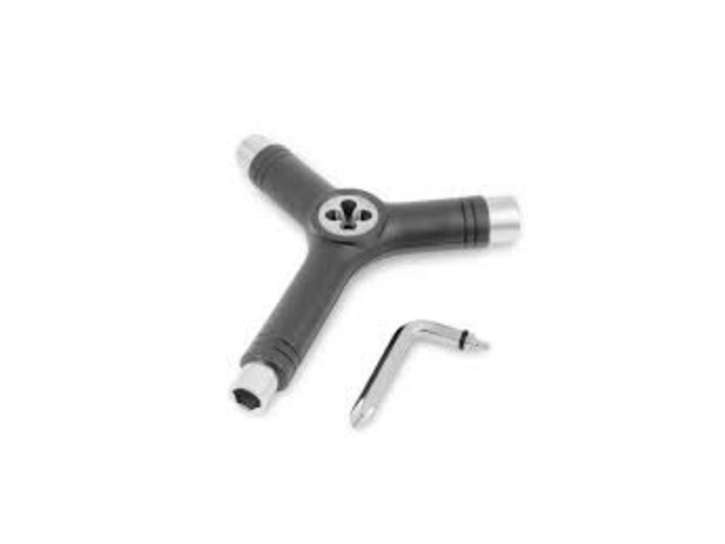 keen Keen Y-Tool