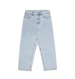 Polar Polar Big Boy Light Blue Jeans