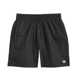 Adidas Adidas Water Shorts Black/White